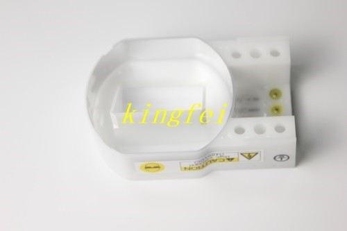 FUJI AGGGC8043 XP XPF DISPERSIION PLATE در انبار است تحویل سریع