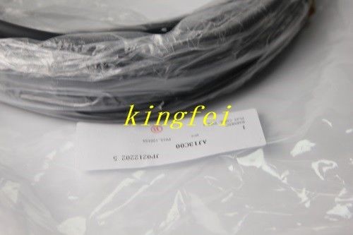 خرید FUJI AJ13C00 NXT کابل تنفسي نسل دوم در انبار عرضه سريع تولید آنلاین