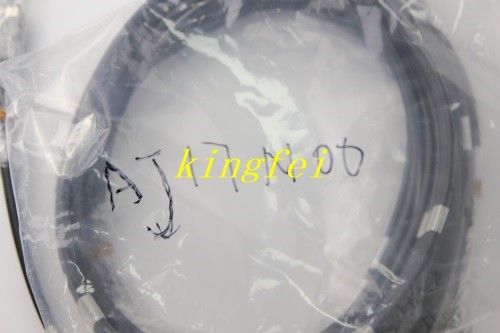 خرید فوجی AJ17N00 NXT فلت کابل اصلی کاملا جدید در سهام تحویل سریع تولید آنلاین