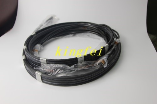 فوجی AJ17N00 NXT فلت کابل اصلی کاملا جدید در سهام تحویل سریع