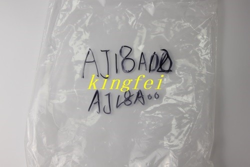 فوجی AJ18A00 NXT M6 ربن کابل اصلی کاملا جدید در سهام تحویل سریع