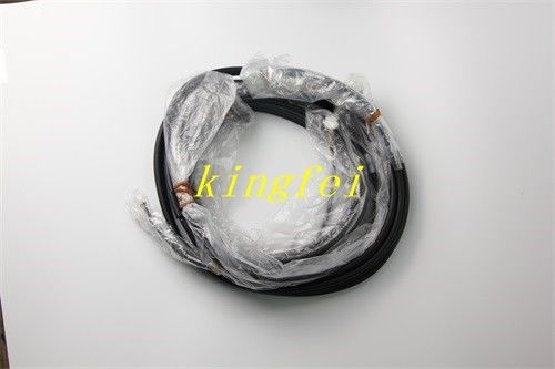 خرید FUJI AJ13112 NXT M3 M3S ماشین R Z Q کابل ربن موتور در انبار تحویل سریع تولید آنلاین