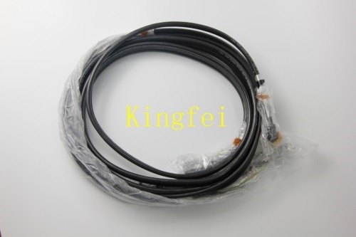 FUJI AJ13209 NXT M3 M3S X محور XS محور لوله نوار در انبار تحویل سریع