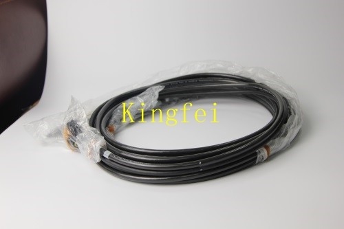 FUJI AJ13209 NXT M3 M3S X محور XS محور لوله نوار در انبار تحویل سریع