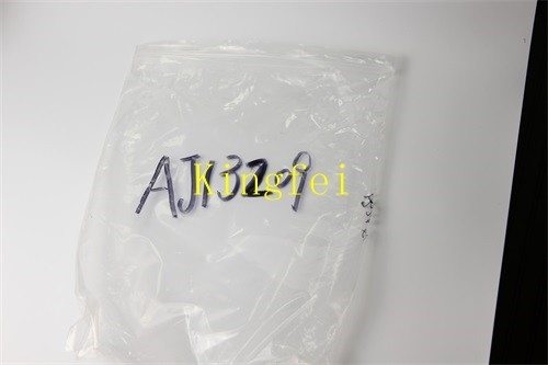 FUJI AJ13209 NXT M3 M3S X محور XS محور لوله نوار در انبار تحویل سریع