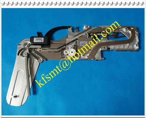 خرید فیدر نوار SM12 میلی متری برای دستگاه سرفیس دستگاه سامسونگ SM482 فیدر SM12 تولید آنلاین