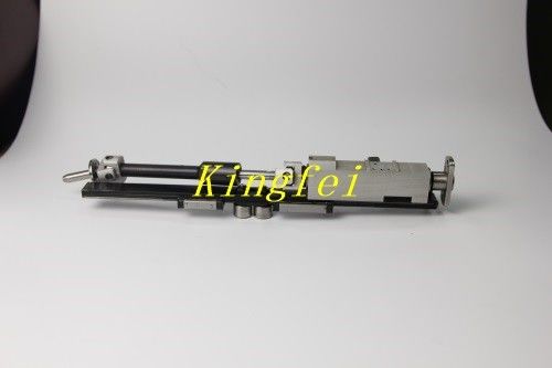 خرید FUJI AWPH3088 CP6 شفت در انبار تحویل سریع تولید آنلاین