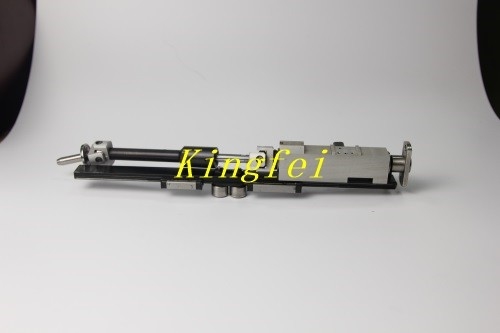 FUJI AWPH3088 CP6 شفت در انبار تحویل سریع