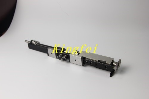 FUJI AWPH3088 CP6 شفت در انبار تحویل سریع