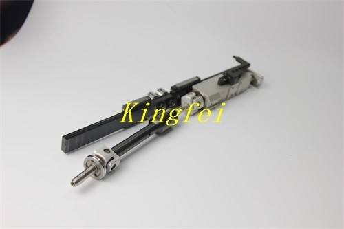 FUJI AWPH3088 CP6 شفت در انبار تحویل سریع