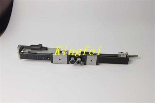 FUJI AWPH3088 CP6 شفت در انبار تحویل سریع