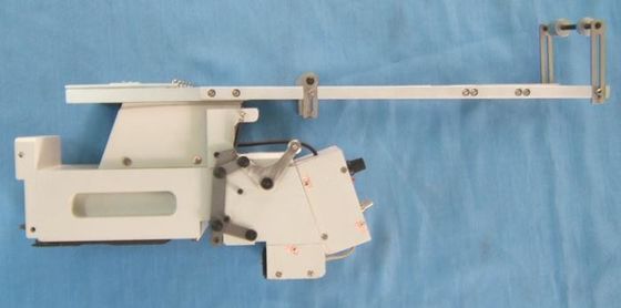 خرید سامسونگ SM / CP استیک فیدر 24V / 110V / 220V تغذیه SMT برای ماشین کوه سطح تولید آنلاین