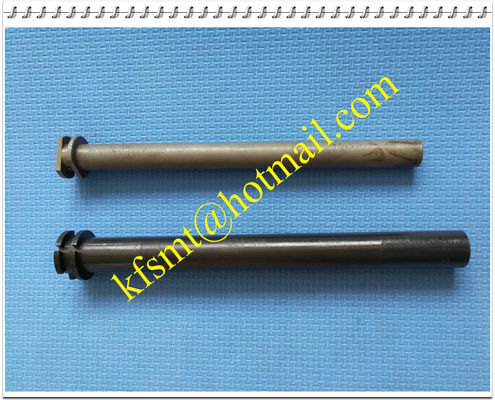 خرید RL131 Clinch Shaft N210054932AA لوازم یدکی AI برای دستگاه پاناسونیک AI تولید آنلاین