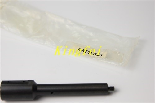 FUJI AWPH3120 CP6 قطب سیاه و سفید در انبار تحویل سریع