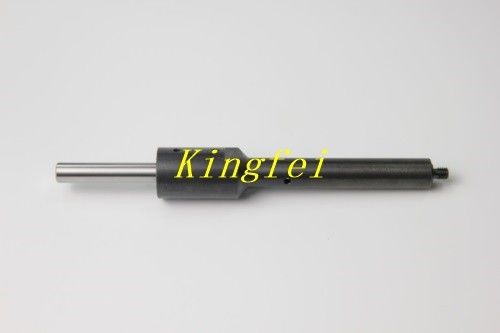 خرید FUJI AWPH3120 CP6 قطب سیاه و سفید در انبار تحویل سریع تولید آنلاین