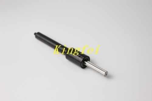 FUJI AWPH3120 CP6 قطب سیاه و سفید در انبار تحویل سریع