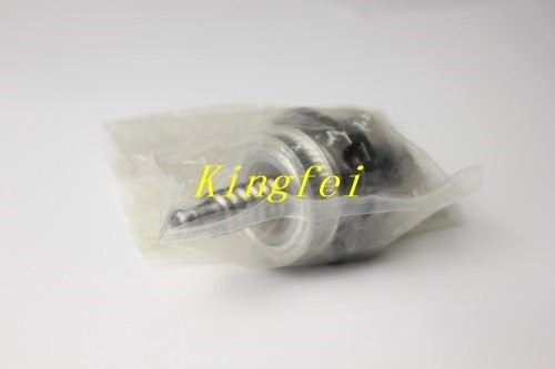 FUJI AWSZ8043 CP6 Z محور پیچ اصلی کاملا جدید در سهام تحویل سریع