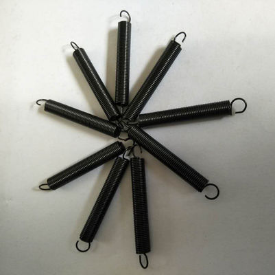 خرید سامسونگ SM321 421 411 471 سر Z محور محور شفت Spring J70550548A (B) با سهام تولید آنلاین