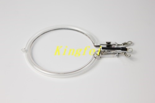 FUJI DEEM5391 XP243E رنگ زاویه راست روشن در سهام تحویل سریع