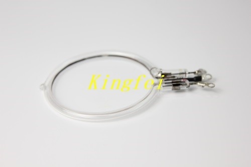 FUJI DEEM5391 XP243E رنگ زاویه راست روشن در سهام تحویل سریع
