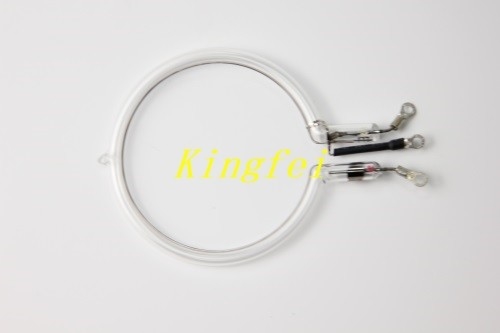 FUJI DEEM5391 XP243E رنگ زاویه راست روشن در سهام تحویل سریع