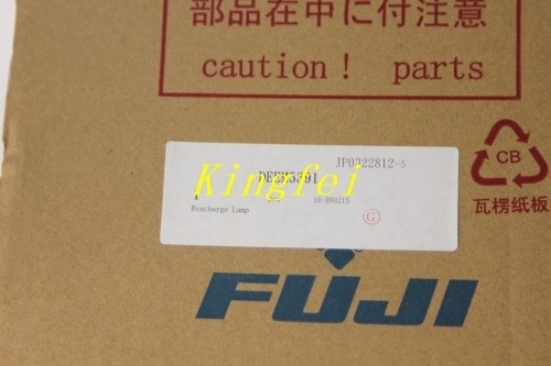 FUJI DEEM5391 XP243E رنگ زاویه راست روشن در سهام تحویل سریع