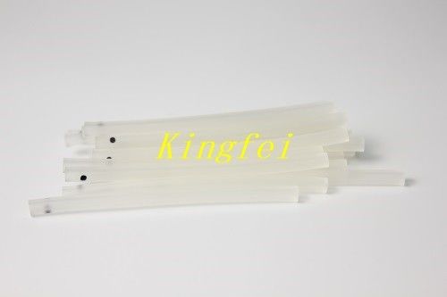 خرید FUJI DGPH5660 CP742 CP743 CP842 لوله خلاء ژاپنی در انبار تحویل سریع تولید آنلاین