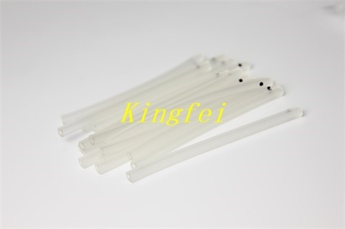 FUJI DGPH5660 CP742 CP743 CP842 لوله خلاء ژاپنی در انبار تحویل سریع