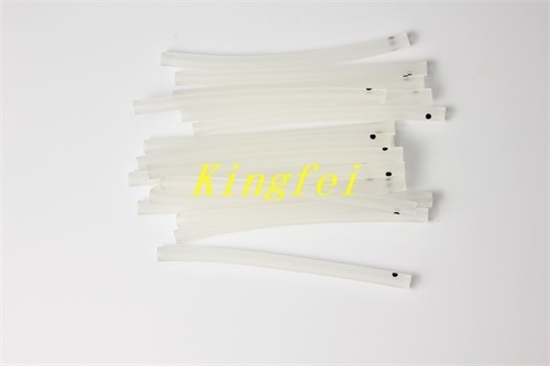FUJI DGPH5660 CP742 CP743 CP842 لوله خلاء ژاپنی در انبار تحویل سریع