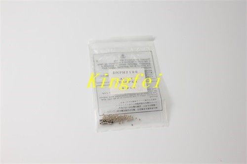 خرید FUJI DNPH2100 XP143 Stopper در انبار است تحویل سریع تولید آنلاین