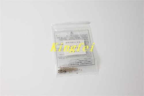 FUJI DNPH2100 XP143 Stopper در انبار است تحویل سریع