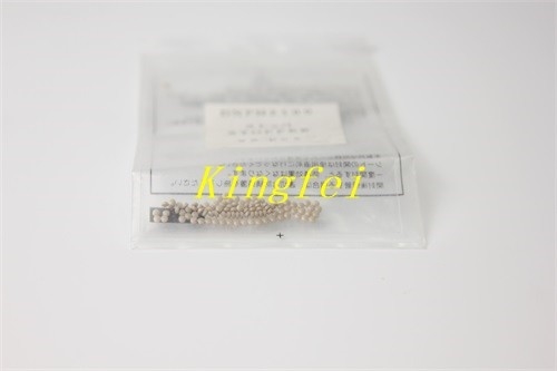 FUJI DNPH2100 XP143 Stopper در انبار است تحویل سریع