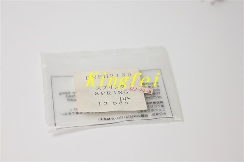 FUJI DNPH2130 NXT M3 M5 بهار اصلی کاملا جدید در سهام تحویل سریع