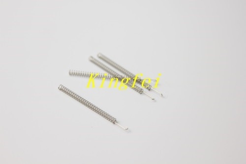 FUJI DNPH2130 NXT M3 M5 بهار اصلی کاملا جدید در سهام تحویل سریع