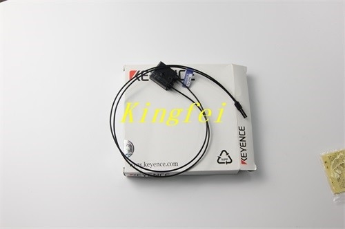 فوجی فو-2254 CP6 کابل فیبر نوری اصلی کاملا جدید در سهام تحویل سریع