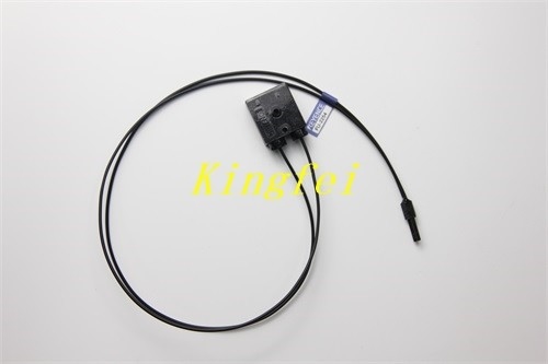 فوجی فو-2254 CP6 کابل فیبر نوری اصلی کاملا جدید در سهام تحویل سریع