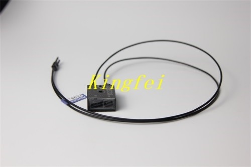 فوجی فو-2254 CP6 کابل فیبر نوری اصلی کاملا جدید در سهام تحویل سریع