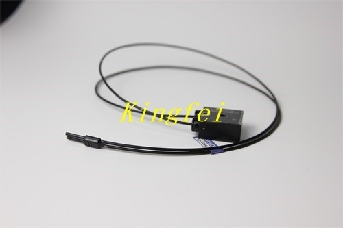 فوجی فو-2254 CP6 کابل فیبر نوری اصلی کاملا جدید در سهام تحویل سریع