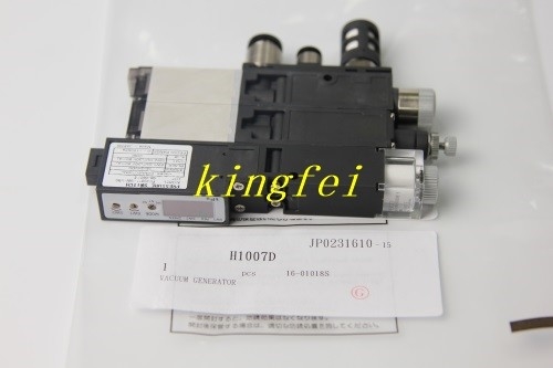 فوجی H1007D XP243E جاروبرقی در موجود است تحویل سریع اصلی کاملا جدید
