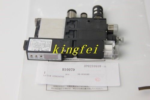 خرید فوجی H1007D XP243E جاروبرقی در موجود است تحویل سریع اصلی کاملا جدید تولید آنلاین