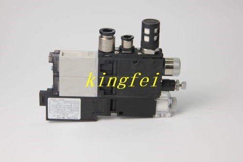 فوجی H1007D XP243E جاروبرقی در موجود است تحویل سریع اصلی کاملا جدید