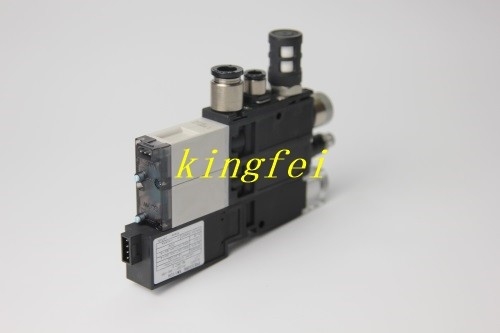 فوجی H1007D XP243E جاروبرقی در موجود است تحویل سریع اصلی کاملا جدید