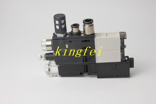 فوجی H1007D XP243E جاروبرقی در موجود است تحویل سریع اصلی کاملا جدید
