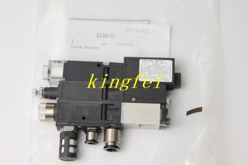 خرید فوجی H1007G XP243E ژنراتور خلاء در سهام تحویل سریع تولید آنلاین