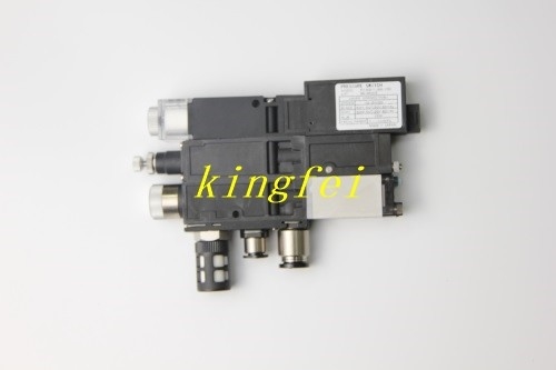 فوجی H1007G XP243E ژنراتور خلاء در سهام تحویل سریع
