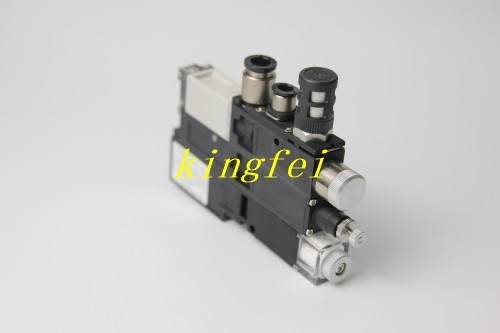 فوجی H1007G XP243E ژنراتور خلاء در سهام تحویل سریع