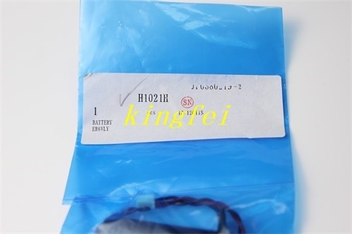 FUJI H1021H NXT H04 H08 H12 باتری برای نصب کار سر اصلی کاملا جدید