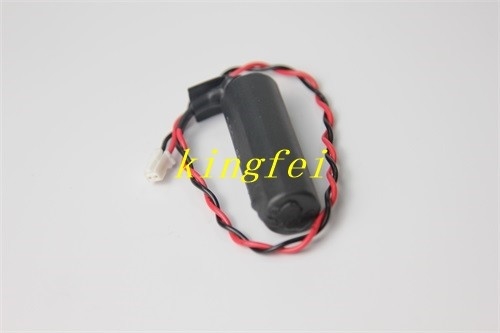 FUJI H1021H NXT H04 H08 H12 باتری برای نصب کار سر اصلی کاملا جدید