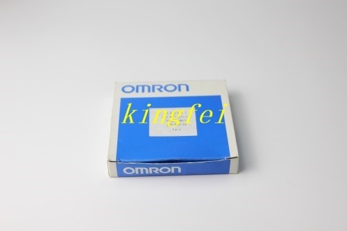 FUJI H30011 CP643 کابل فیبر نوری SMT کابل برق در انبار تحویل سریع