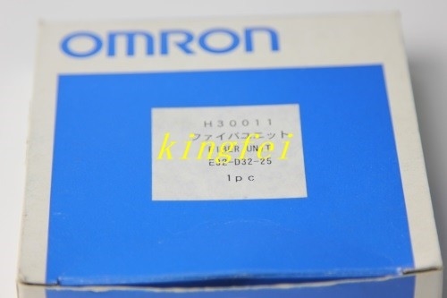 FUJI H30011 CP643 کابل فیبر نوری SMT کابل برق در انبار تحویل سریع